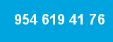 954 619 41 76